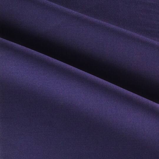 Springs Creative Navy Cotton Fabric